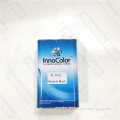 /msite/products/detail/productid/58448389/id/680753.html